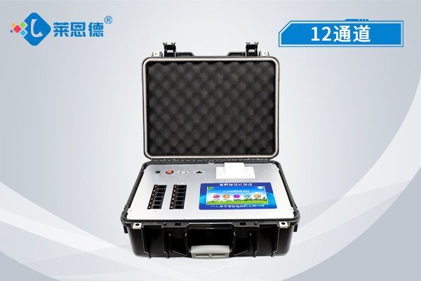 食品檢測常用儀器有哪些？食品檢測儀器設(shè)備價(jià)格