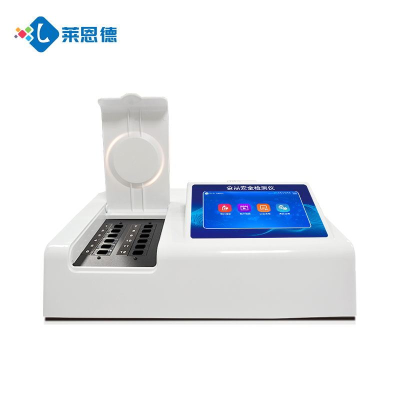 食品添加劑新國標(biāo)正式實(shí)施，食品行業(yè)將如何應(yīng)對？